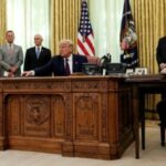 Sot hidhet shorti për renditjen e partive në fletëvotime