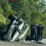 IPK arreston një zyrtar policor të Njësisë Speciale, i dyshuar për keqpërdorim të detyrës dhe armëmbajtje pa leje