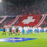 Thyhet ajsbergu më i madh në botë, A23a