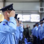 Thyhet ajsbergu më i madh në botë, A23a