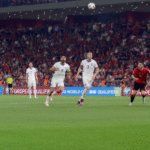 Kërkohet paraburgim për policin e arrestuar në Vushtrri