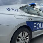 FSK dhe FARSH zhvillojnë trajnim të përbashkët në kërkim-shpëtim malor