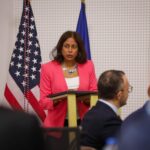 Kërkohet paraburgim për policin e arrestuar në Vushtrri