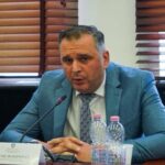 Pratipati: Institucionet paralele serbe duhet të integrohen në sistemin e Kosovës