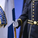 Bajqinovci: Qeveria do të formohet me Fatmir Limajn dhe minoritetet joshumicë