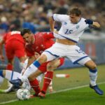 Arrestohet në Vushtrri i dënuari për narkotikë, dërgohet në vuajtje të dënimit