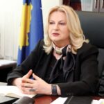 AKK kërkon shtyrjen e afatit për miratimin e buxheteve komunale për vitin 2026