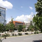 Xhaka pas triumfit ndaj Kosovës: Një ndeshje e veçantë, fillim perfekt drejt Botërorit