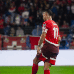 AKK kërkon shtyrjen e afatit për miratimin e buxheteve komunale për vitin 2026