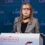 Mbyllet papritur fabrika e armëve izraelite në Britani pas protestave të vazhdueshme për Palestinën