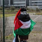 Bajrami: Kosova po zhytet në krizë, Kurti aleat me Listën Serbe në bllokimin e institucioneve