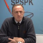 Vetëvendosje nis sot mbledhjen e 69-të të Këshillit të Përgjithshëm