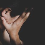 FFK konfirmon mungesën e Amir Rrahmanit ndaj Suedisë