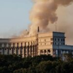 FFK konfirmon mungesën e Amir Rrahmanit ndaj Suedisë