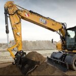 Ramadani: Në vitin 2025 nuk do të ketë Qeveri të re