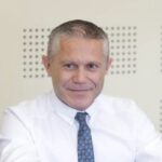 Ekskavatori lëndon një person në Skenderaj