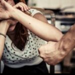 Ramadani: Në vitin 2025 nuk do të ketë Qeveri të re