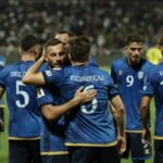 Aksioni “Pishina” në Ferizaj – Arrestohet një 36-vjeçar për drogë dhe armë