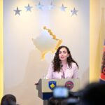 Arrestohet kameramani Jetmir Muji, AGK-ja kërkon lirimin e menjëhershëm