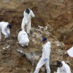 “Vendime absurde” dhe “hije politike e opozitës” – Polemikat e fundit rreth Kushtetueses dhe reagimet ndërkombëtare