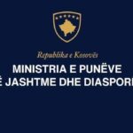 Prishtinë: Dy të rinj arrestohen në flagrancë gjatë shitblerjes së drogës, sekuestrohet marihuanë