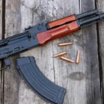 Kusari-Lila: Nisma refuzon propozimin për nënkryetar të Kuvendit