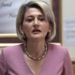 Erdogan telefonon emirin e Katarit: Turqia mbështet Dohën pas sulmit izraelit