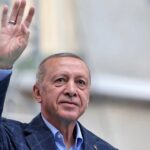 Mitrovicë e Veriut: 17-vjeçari sulmohet nga grup personash, dërgohet në spital