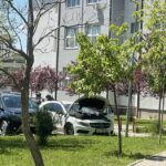 Qalaj (PDK): Nuk do të ketë Qeveri “Kurti 3”, priten zgjedhje të parakohshme