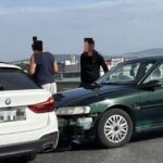 Dronë rusë godasin Poloninë, autoritetet: U rrëzuan në tokën tonë, konsiderohet sulm