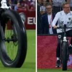 Dronë rusë godasin Poloninë, autoritetet: U rrëzuan në tokën tonë, konsiderohet sulm