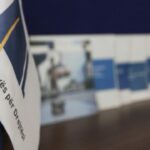 Vllasi: Gjendja në Kosovë është llugë, partitë kanë paralizuar shtetin dhe kanë faktorizuar Listën Serbe