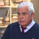 Kosova humb miliona euro nga Japonia për shkak të neglizhencës së Qeverisë