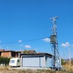 Kosova humb miliona euro nga Japonia për shkak të neglizhencës së Qeverisë