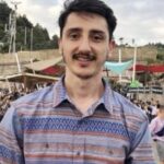 Presidentja Osmani reagon ndaj tentativës për fotografimin e vajzave: “Po rrezikohet jeta e fëmijëve të mi të mitur”