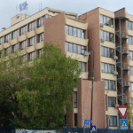 Nisin gërmimet për varrezë masive pranë Novi Pazarit