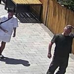 LDK kundërshton pjesëmarrjen e Besnik Bislimit në dialogun me Serbinë