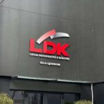 Policia kërkon ndihmën e qytetarëve për identifikimin e dy personave në Ferizaj