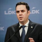 Qeveria e Kosovës: Marrëdhëniet me SHBA-në mbeten të qëndrueshme, kritikat i mirëpresim dhe përpiqemi t’i korrigjojmë