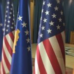 Tentim vrasje në Pejë, pritet dorëzimi i 21-vjeçarit Arb Shala