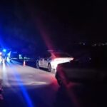 Sot protestohet në Hagë kundër Gjykatës Speciale