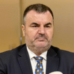 Rreth 20 mijë kosovarë drejt bregdetit shqiptar vetëm të shtunën