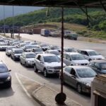 Qelaj: Kosova s’ka bërë mjaftueshëm për drejtësi në Hagë, kërkon monitorim të pavarur