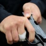 Rreth 20 mijë kosovarë drejt bregdetit shqiptar vetëm të shtunën