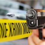 Sindikata e Arsimit kritikon qeverinë për mungesë të teksteve shkollore: “Shekulli 21 nuk plotësohet me shkumësa e shpuza”