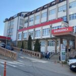 Tentim vrasje në Vushtrri – dy vëllezër dyshohet se qëlluan drejt veturës së viktimës në Nadakofc