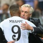 Gjilan: Djali kërcënon nënën, dërgohet në Spitalin Psikiatrik