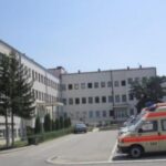 Ancelotti: Transferimi i Mbappés te Real Madrid ishte vendim i zgjuar