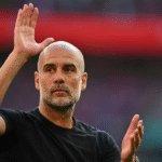 Gjilan: Djali kërcënon nënën, dërgohet në Spitalin Psikiatrik