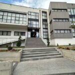 Nis protesta në Hagë në mbështetje të çlirimtarëve